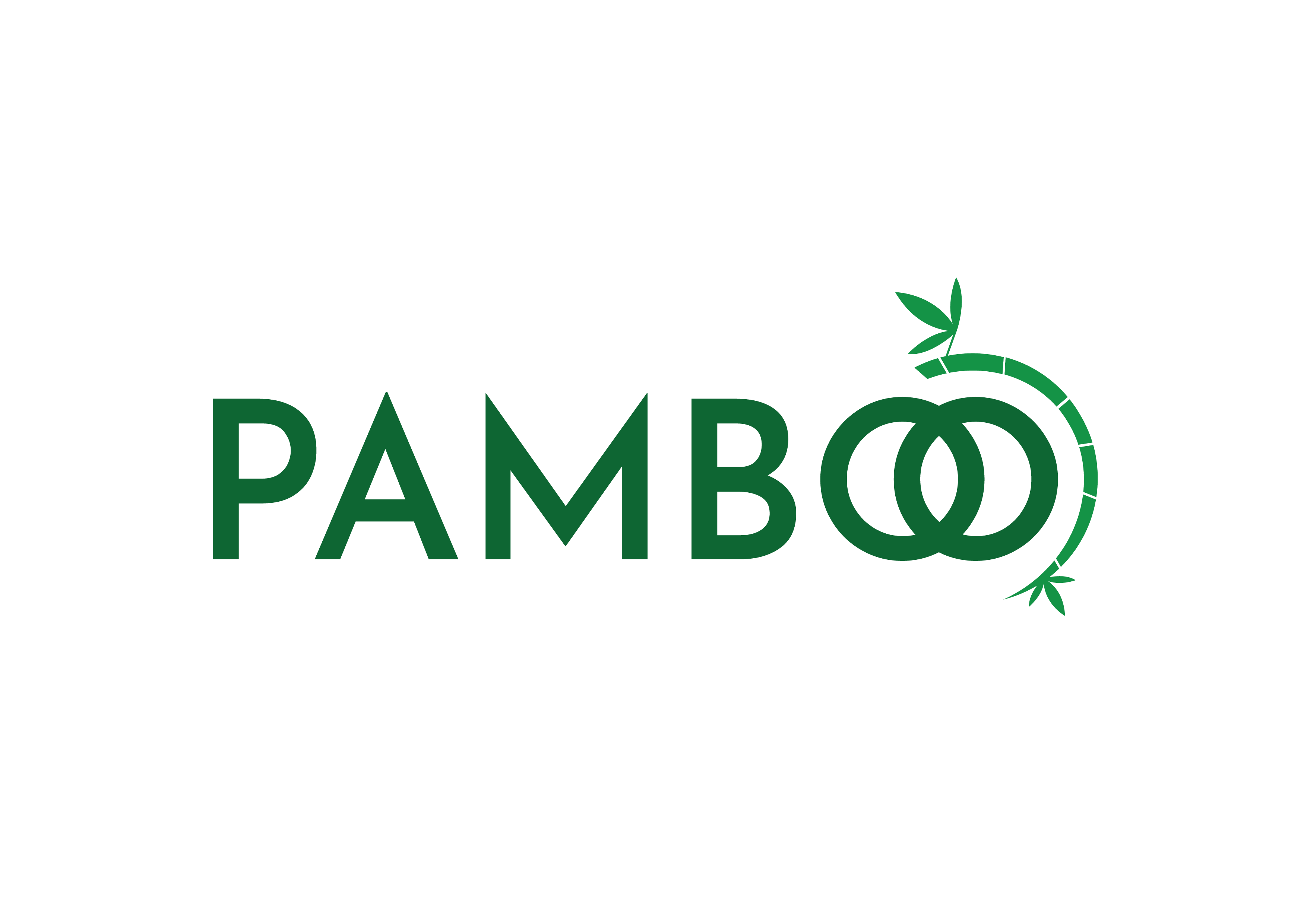 Pambooshop